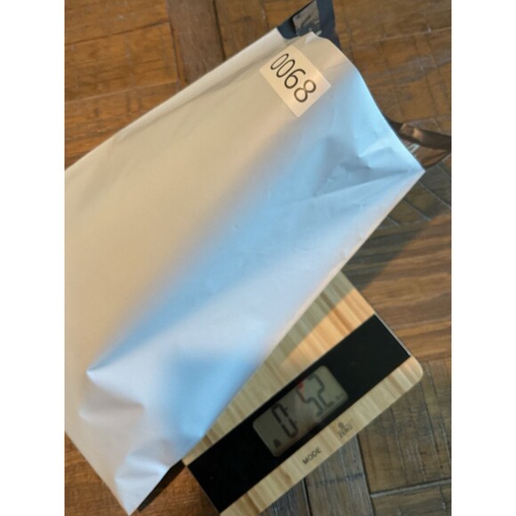 Sweet Grey V-Neck Purple Maroon Flowy Top XL Shirt Blouse Women X-Large - Picture 9 of 9